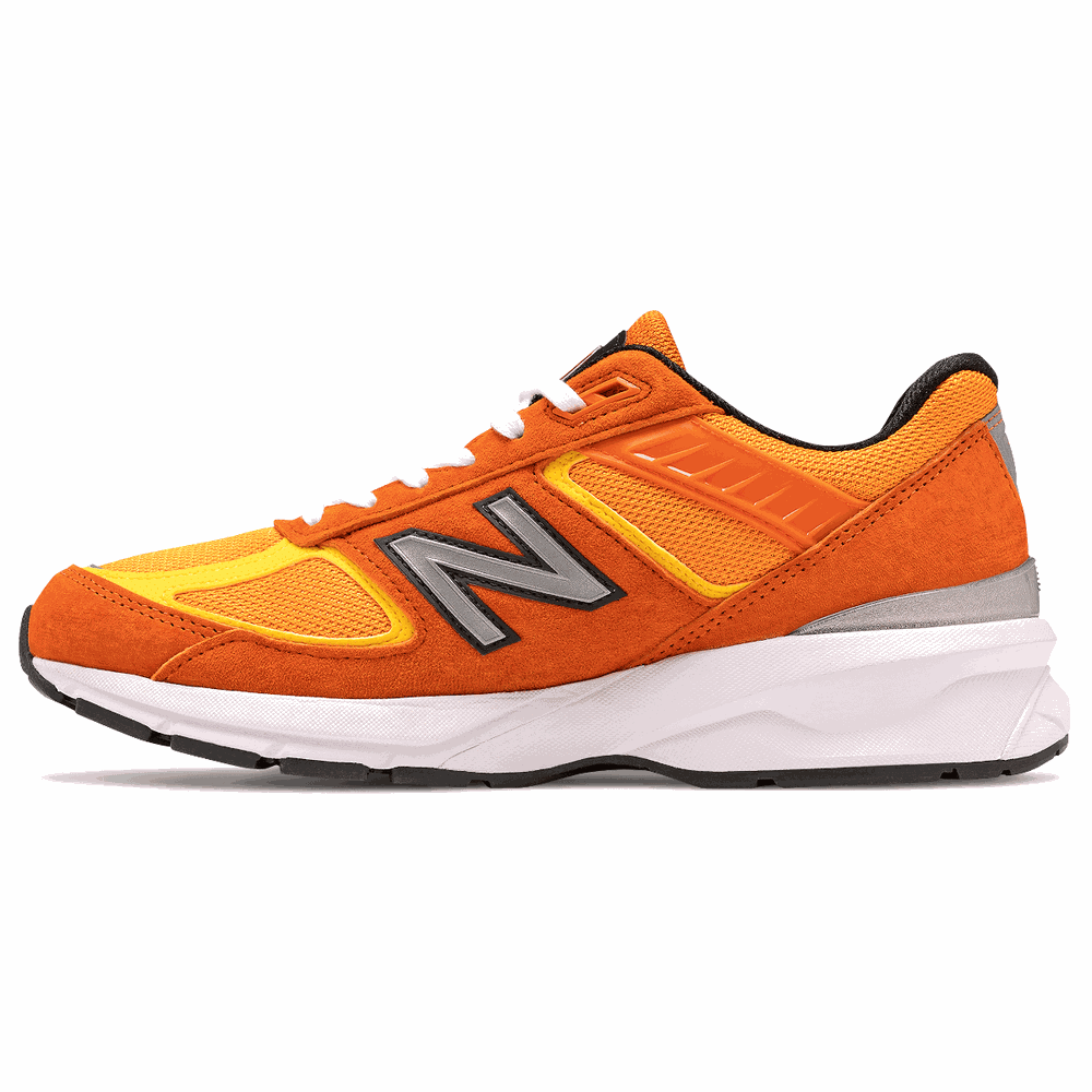 New Balance M990OH5