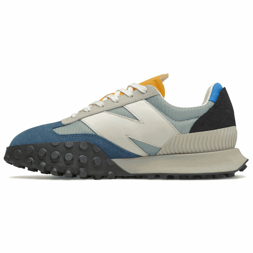 New Balance UXC72BC3