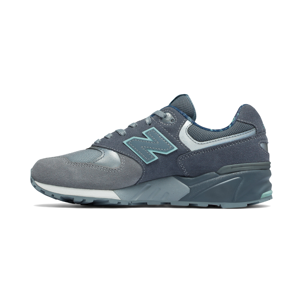 New Balance WL999TB