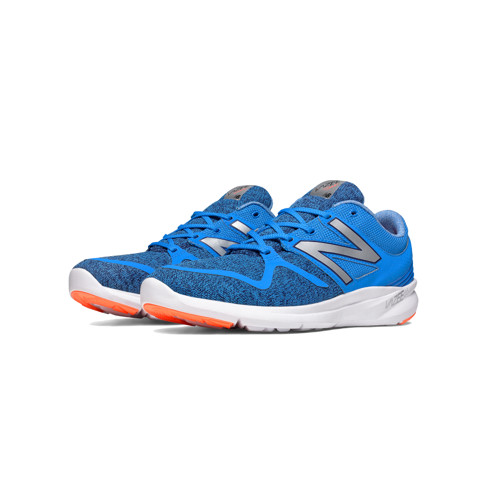 New Balance Vazee Coast MCOASYR