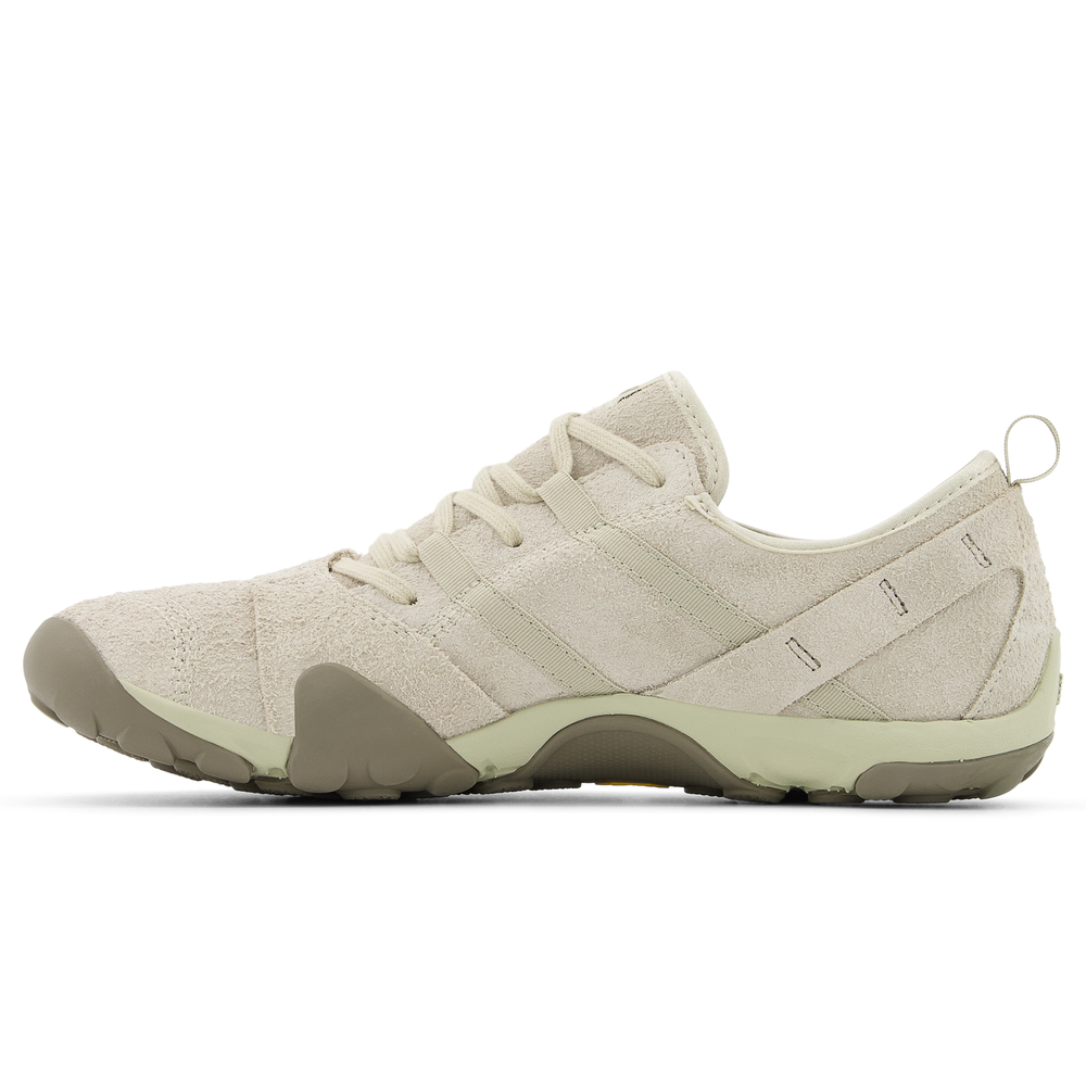 Buty unisex New Balance Minimus MT10OPS – beżowe