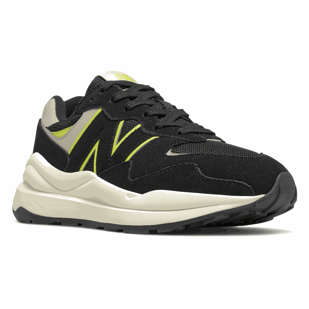 New Balance W5740HL1