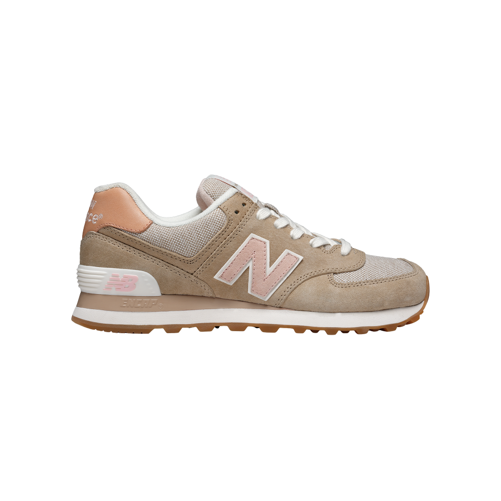 New Balance WL574BCA