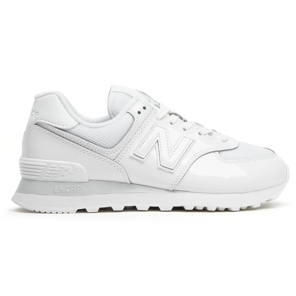 New Balance WL574TC2