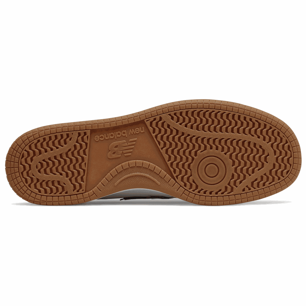 New Balance BB480LBS