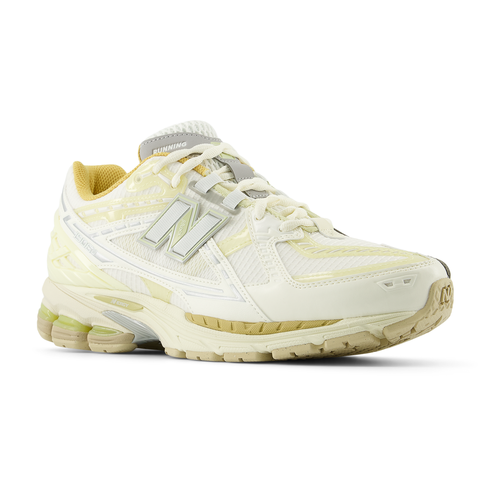 Buty unisex New Balance M1906NLY – multikolor