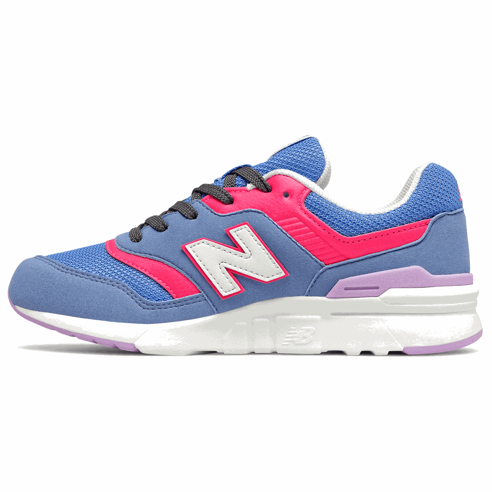 New Balance GR997HSP