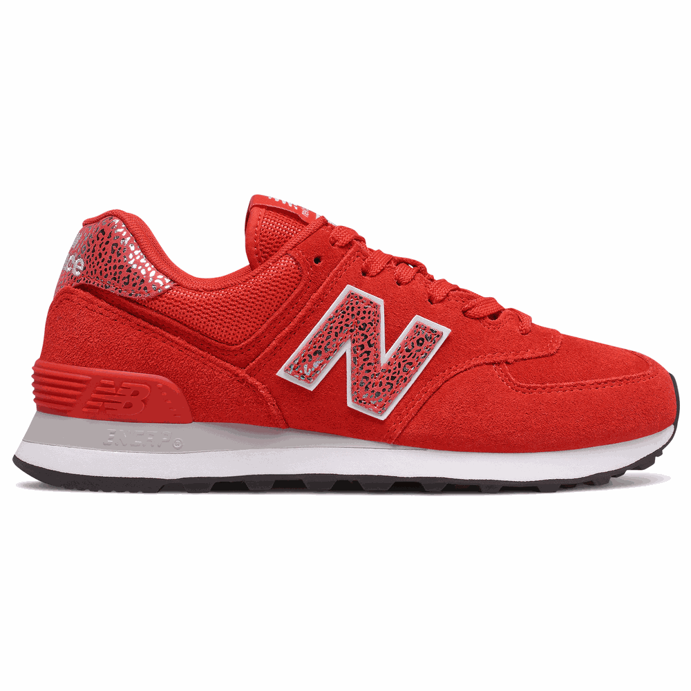 New Balance WL574AR2