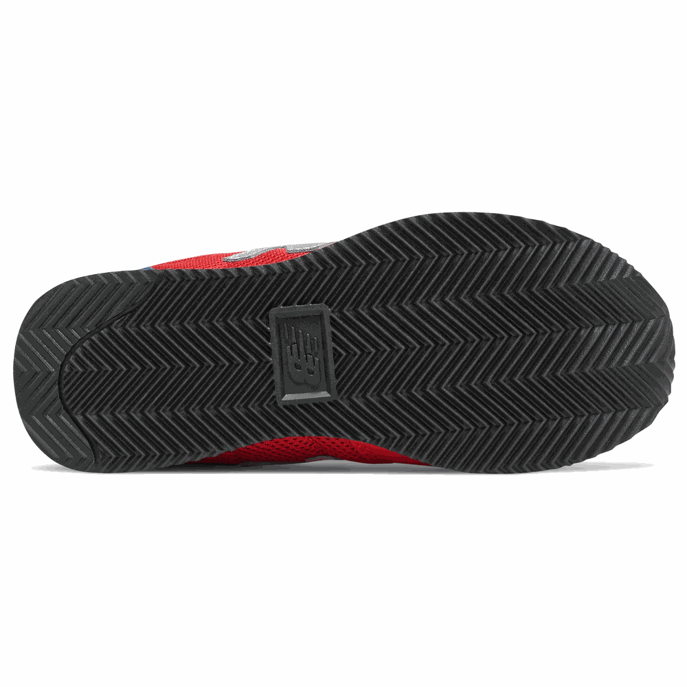 New Balance YC720RD2