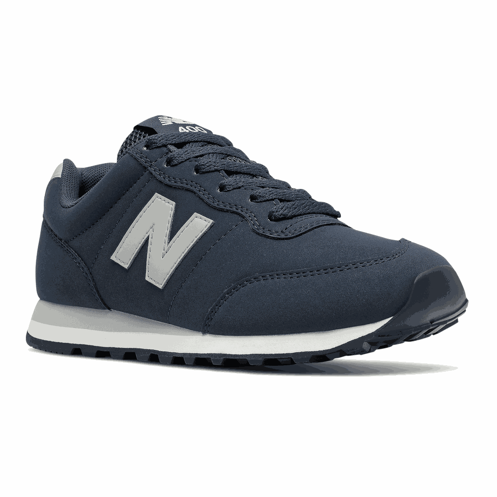 New Balance GW400LB1