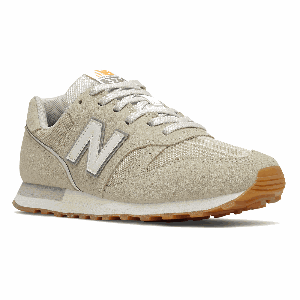 New Balance WL373HG2