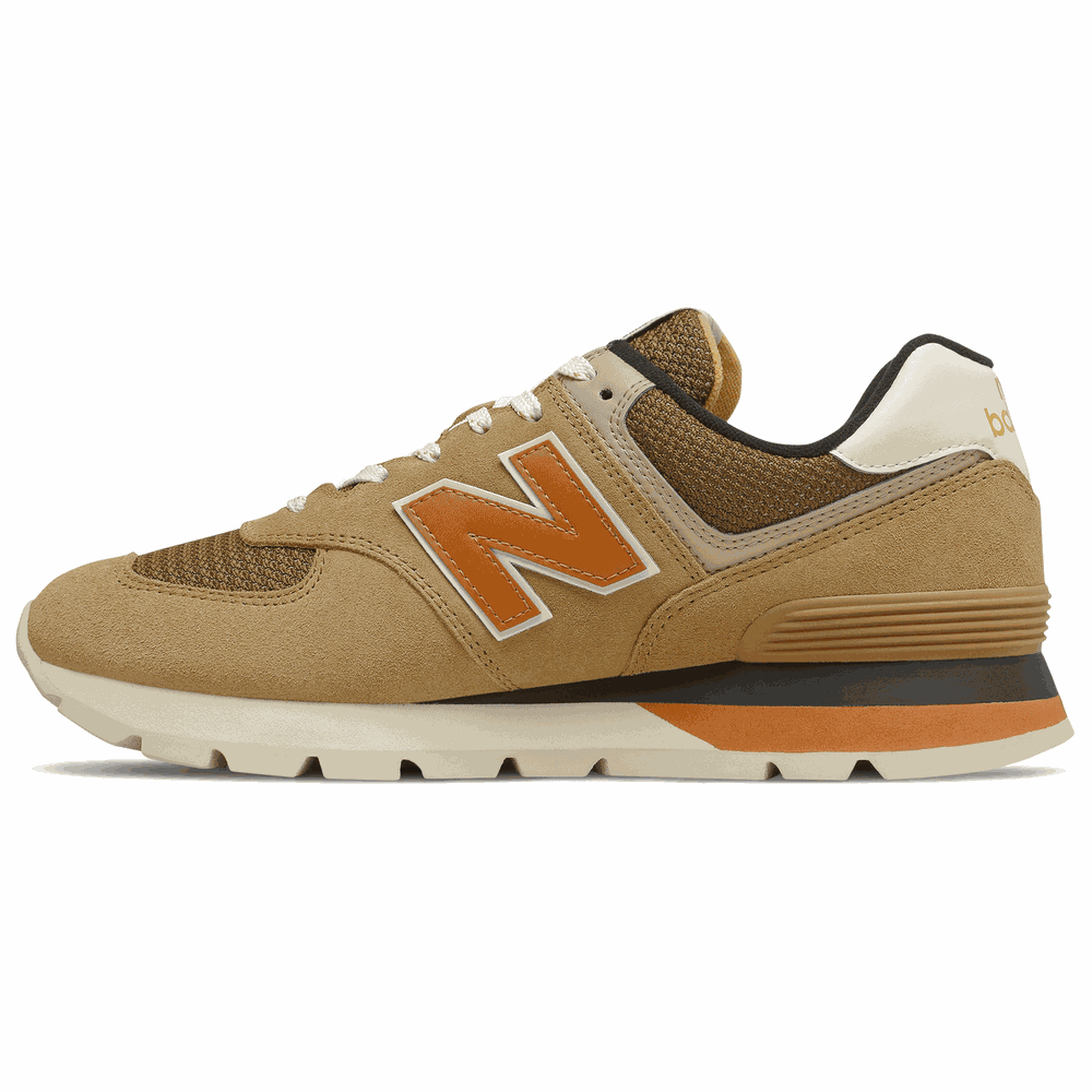 New Balance ML574DHG