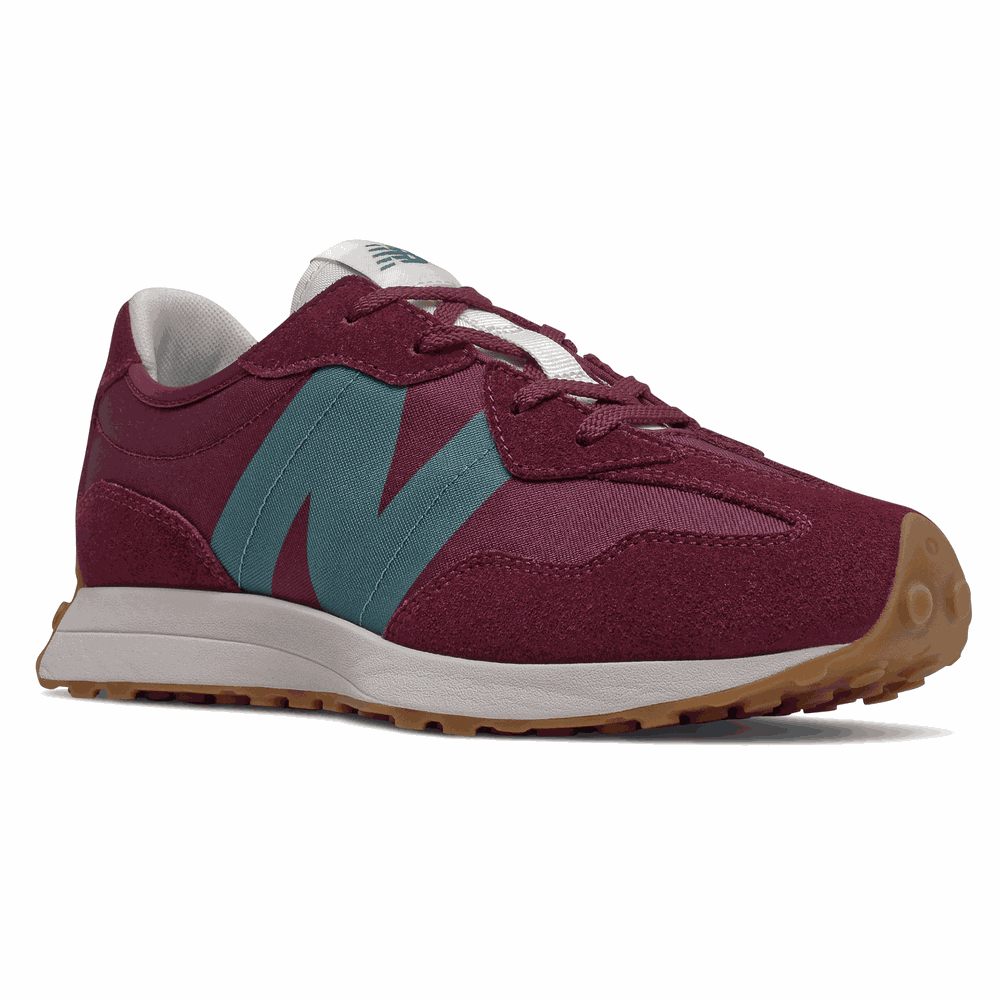 New Balance GS327HE1
