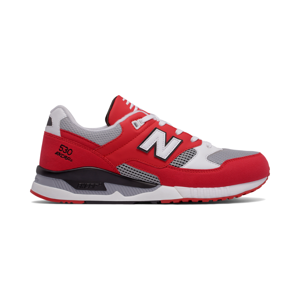 New Balance M530CVA