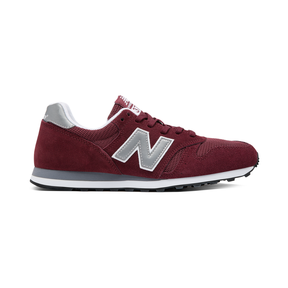 New Balance ML373BN