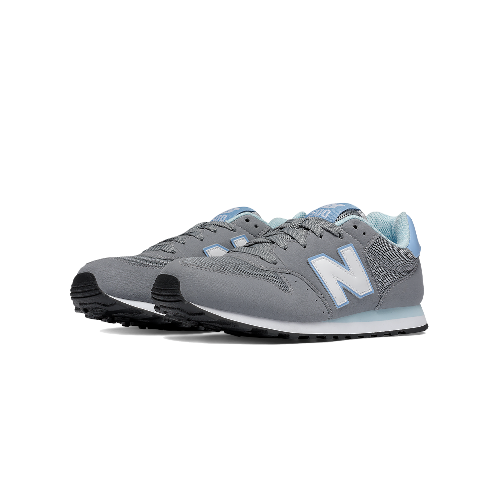 New Balance GW500GB