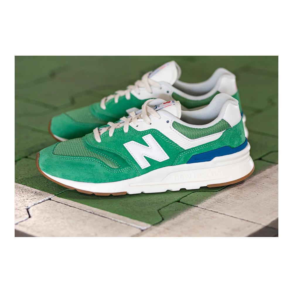 New Balance CM997HRL