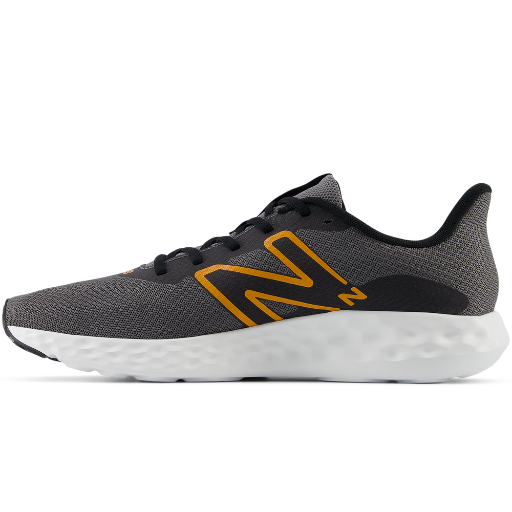 Buty męskie New Balance M411RO3 – szare