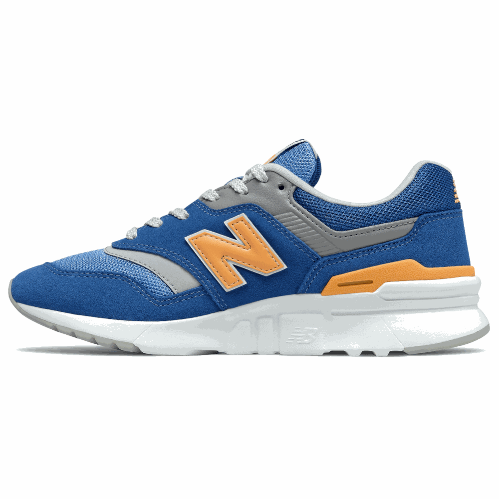 New Balance CW997HVB