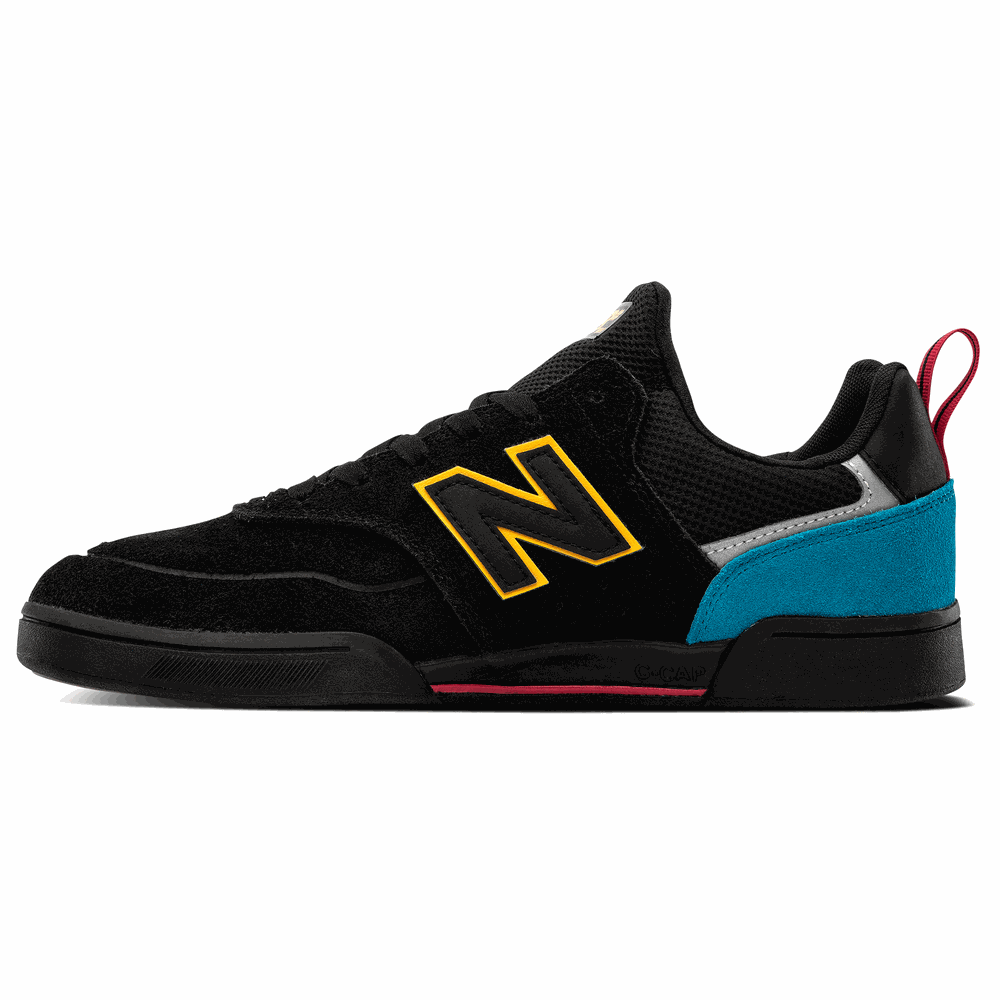 New Balance Numeric - NM288SNB