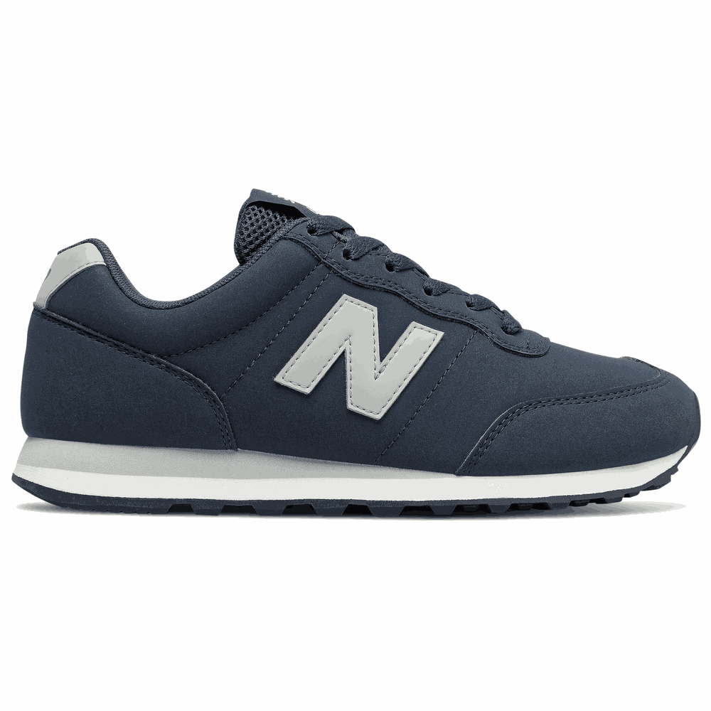 New Balance GW400LB1