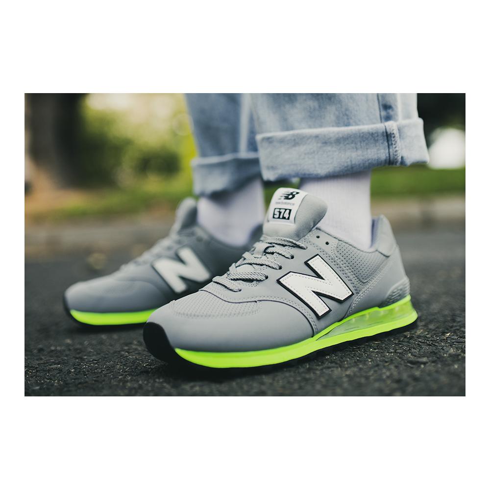 New Balance ML574EWR