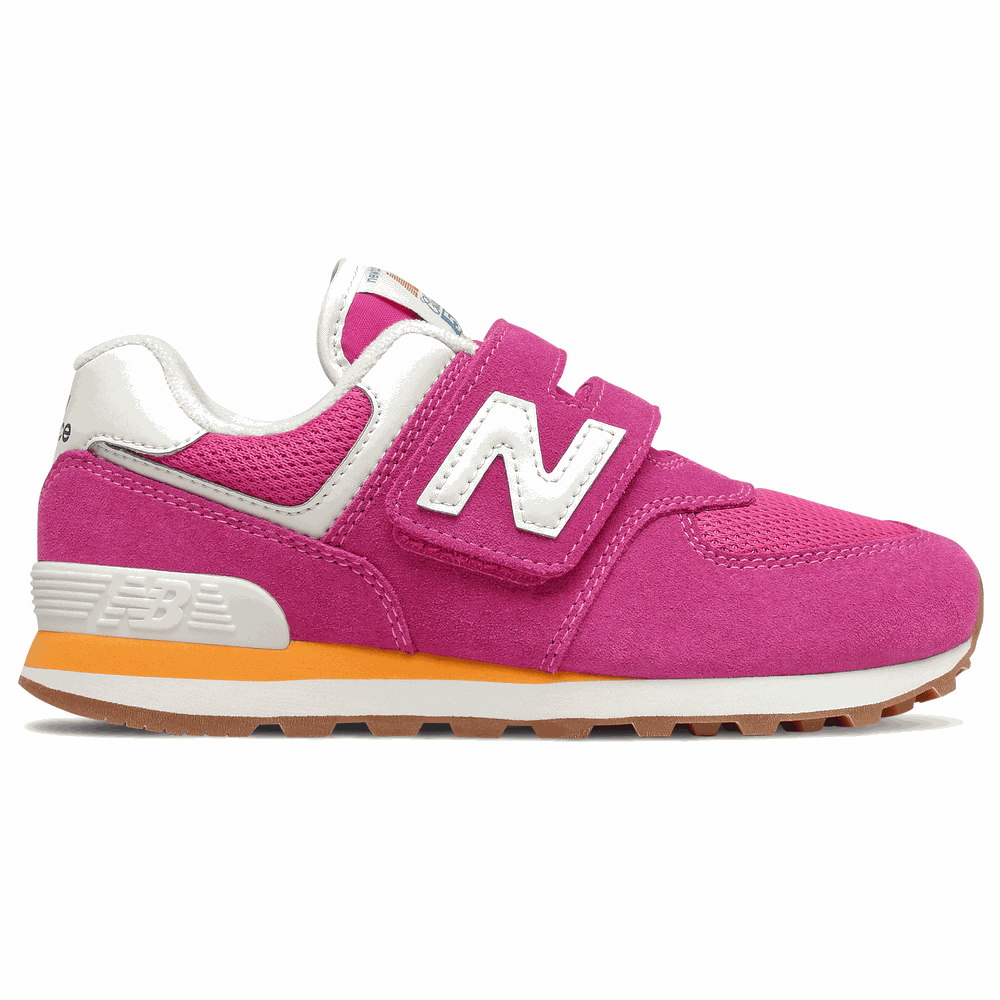 New Balance PV574HP2