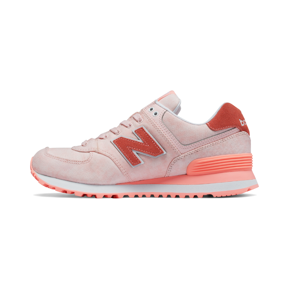 New Balance WL574SWA