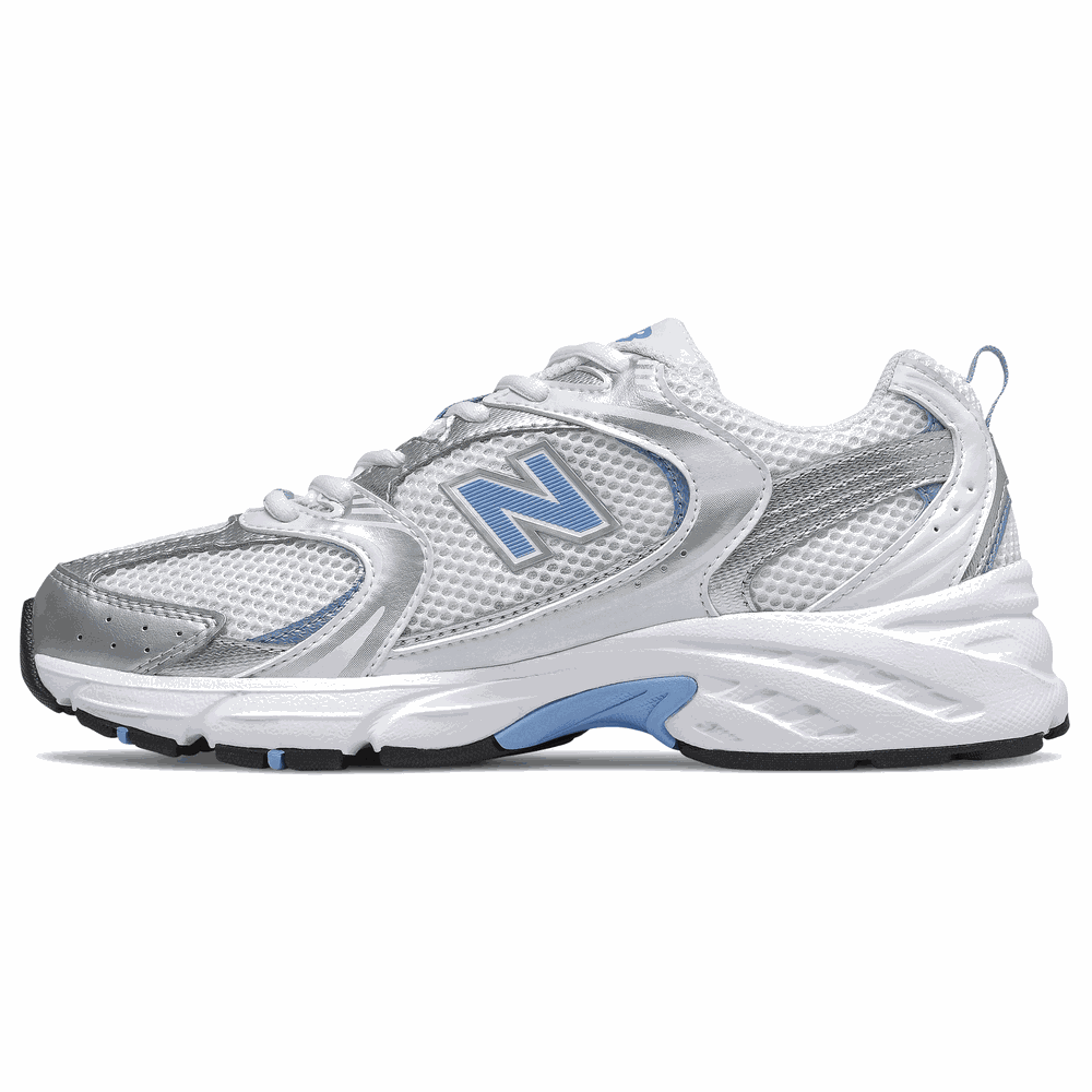 New Balance MR530MIC