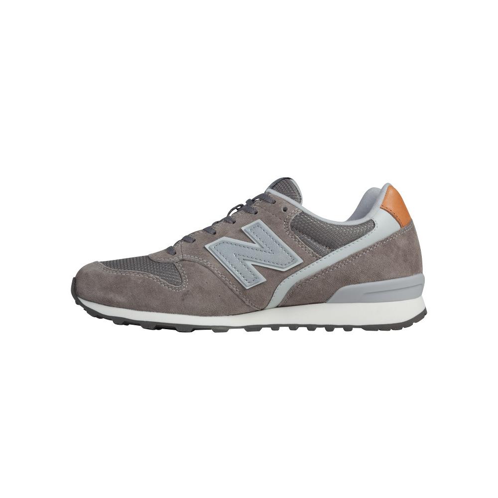 New Balance WR996GB