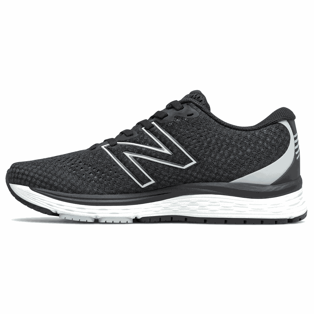 New Balance Solvi v3 - WSOLVLK3