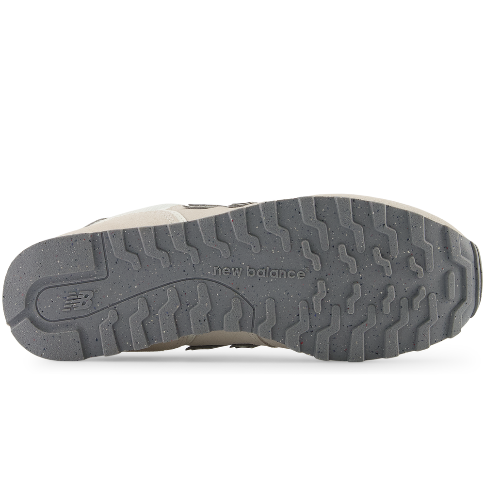 Buty damskie New Balance WL373OL2 – beżowe