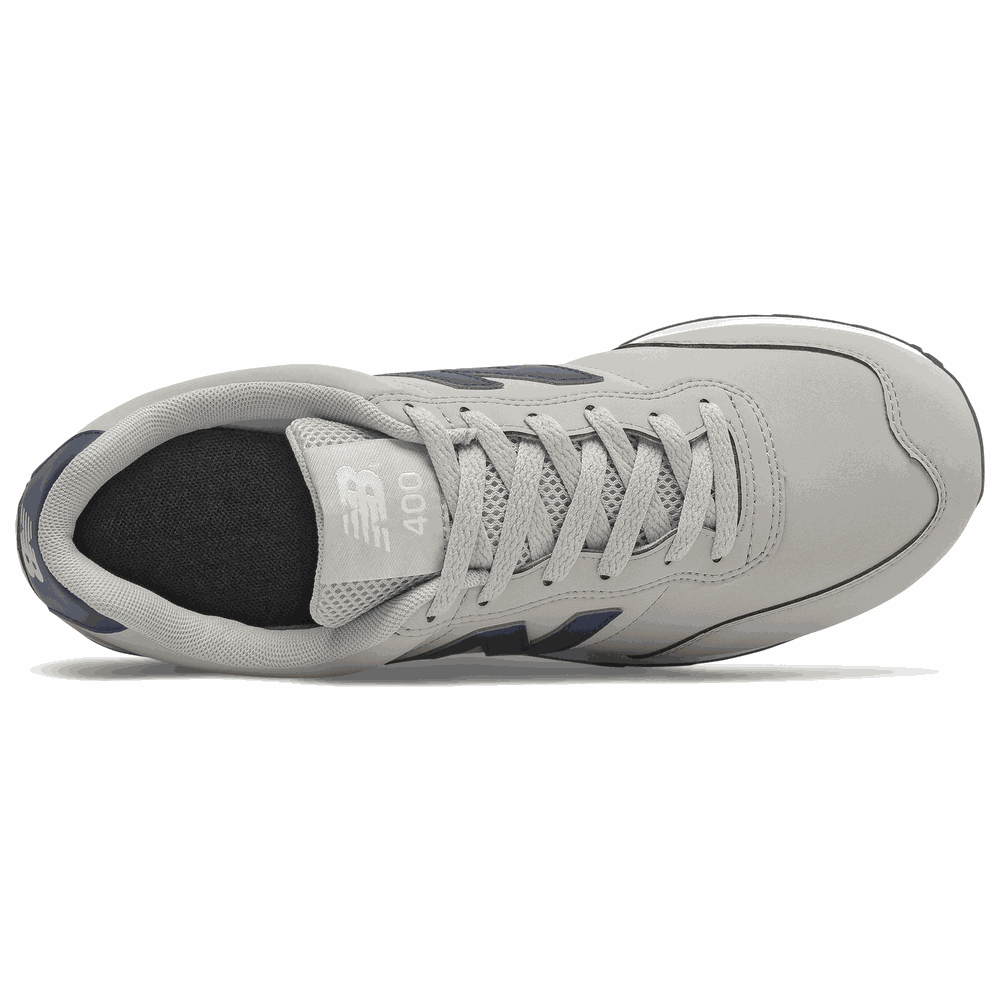 New Balance GM400LC1