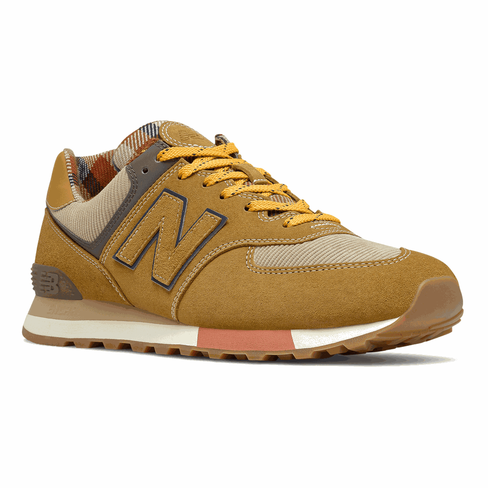 New Balance ML574HMI