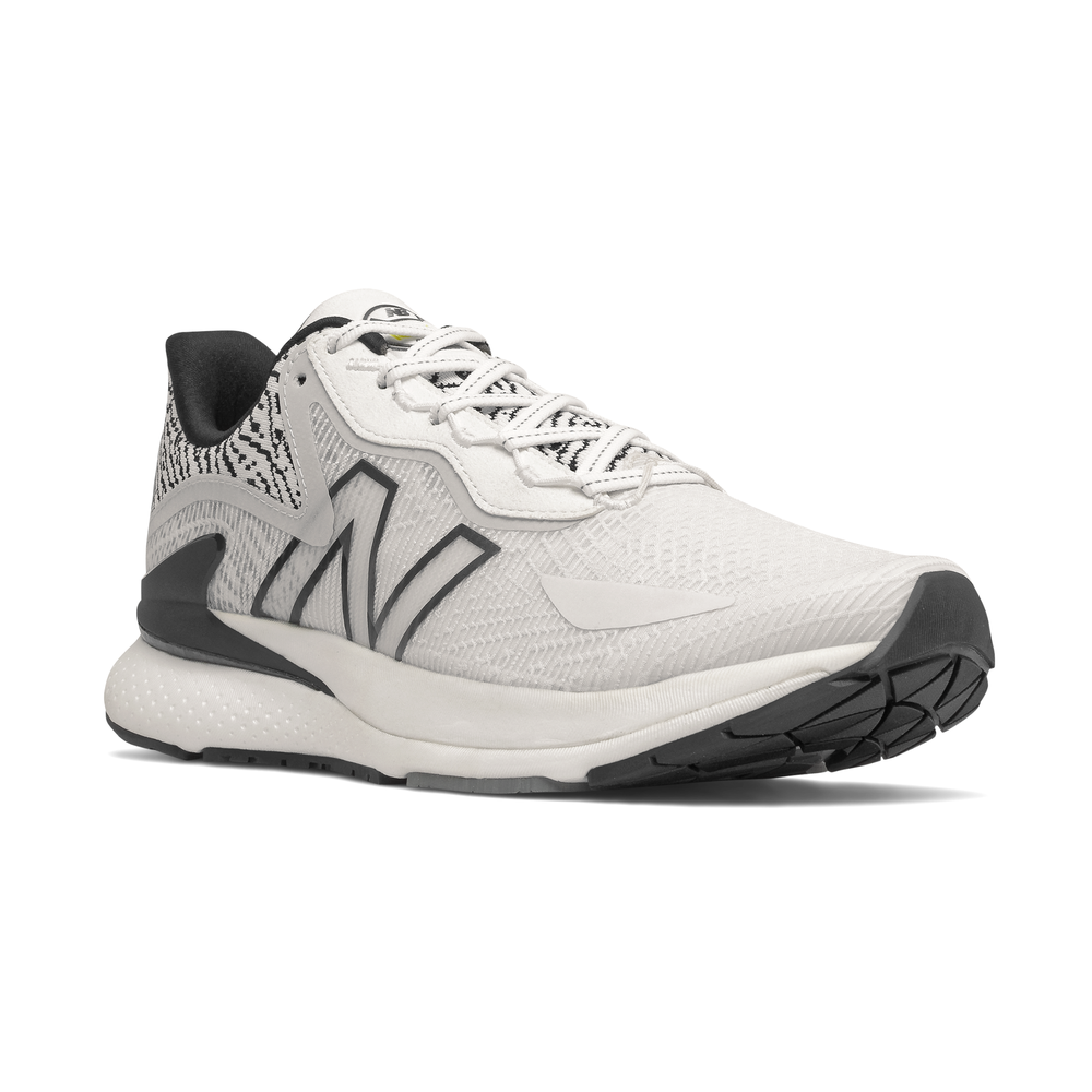 New Balance MLERAWB