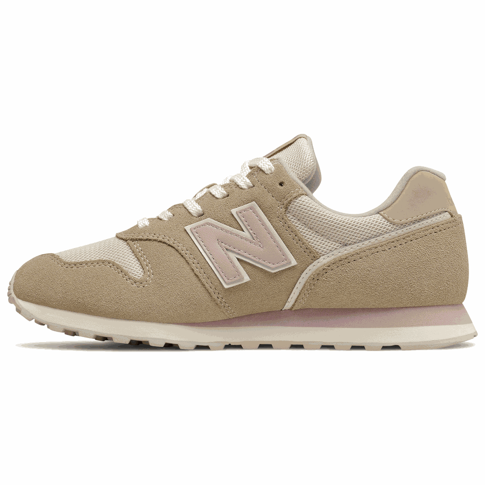 New Balance WL373EE2