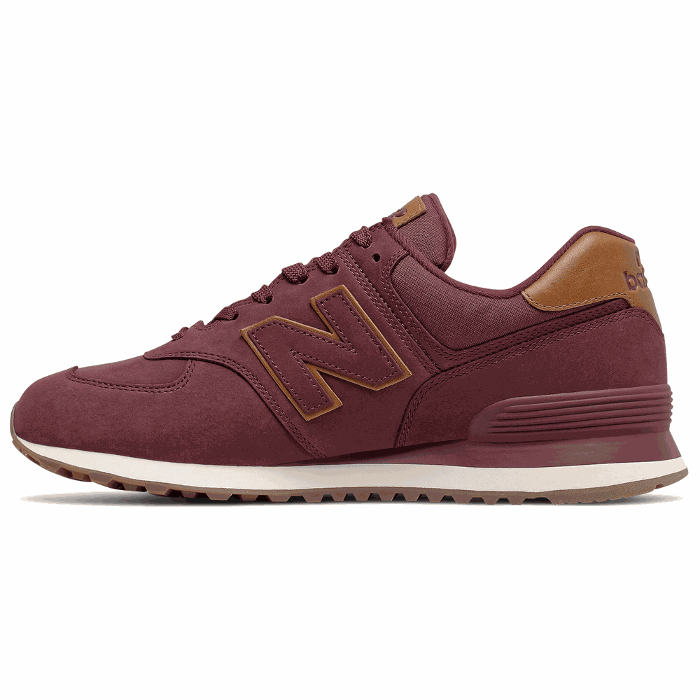 New Balance ML574NM2