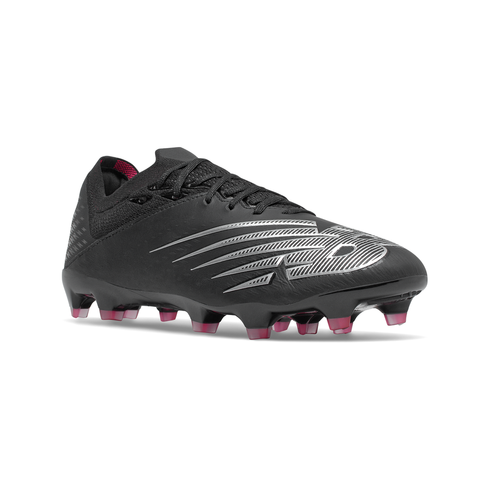 Kork Furon V6+ Leather FG MSFKFB65