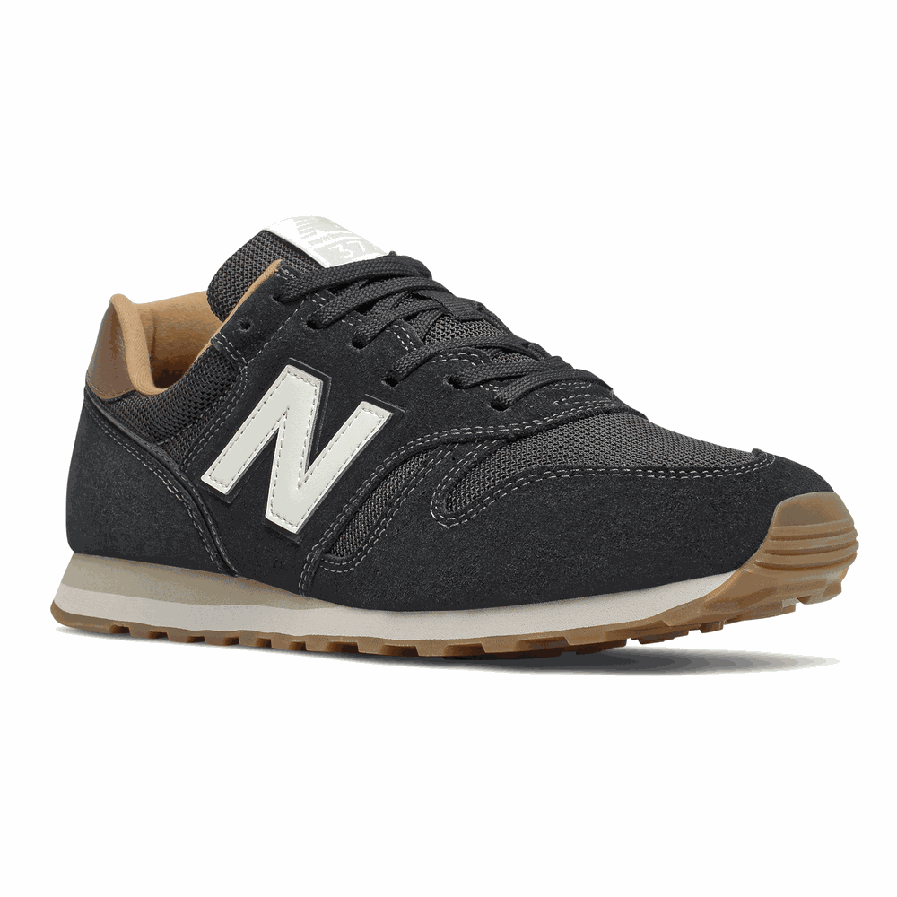 New Balance ML373WK2