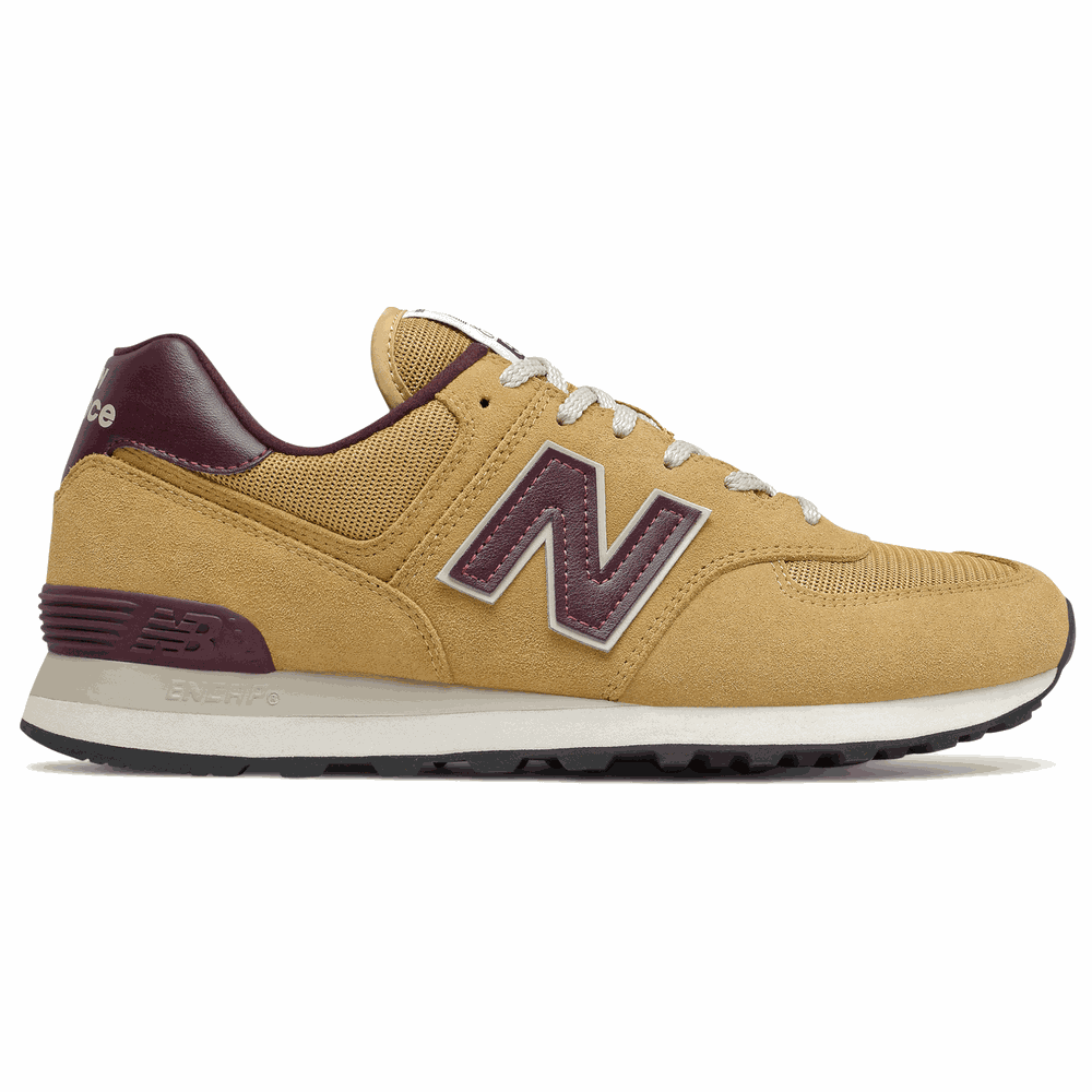 New Balance ML574BF2