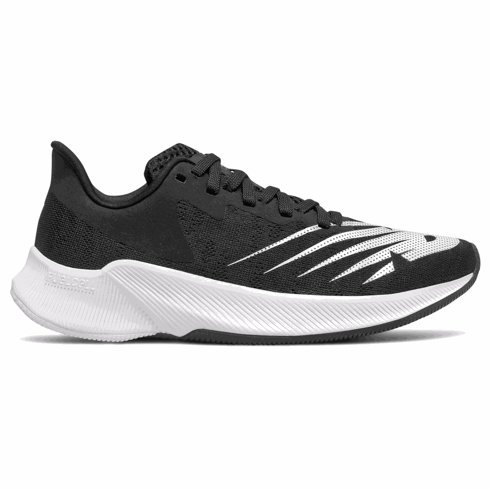 New Balance FuelCell Prism GEFCPZBW