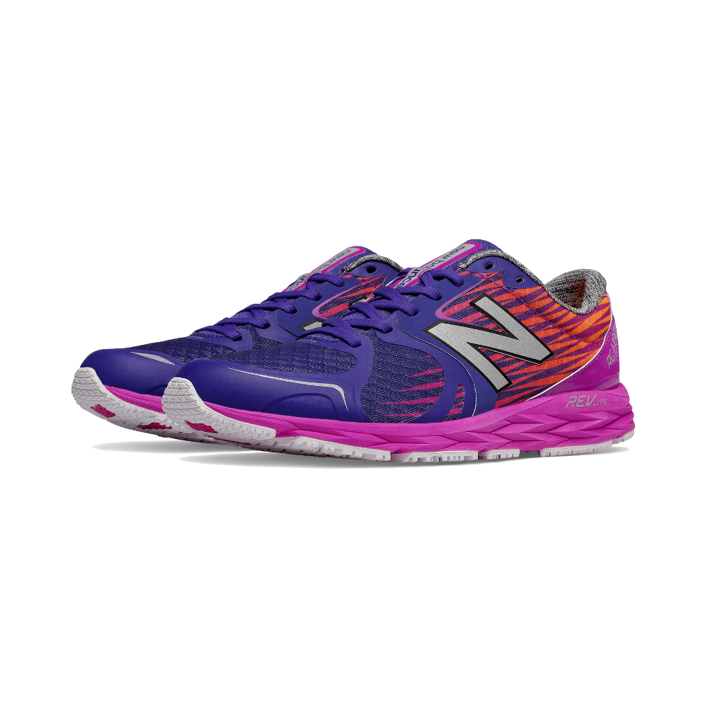 New Balance W1400OL4