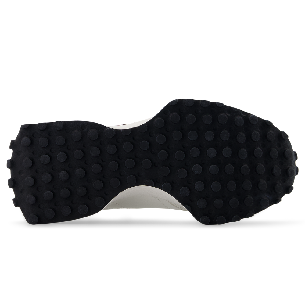 Buty damskie New Balance WS327JWC – białe