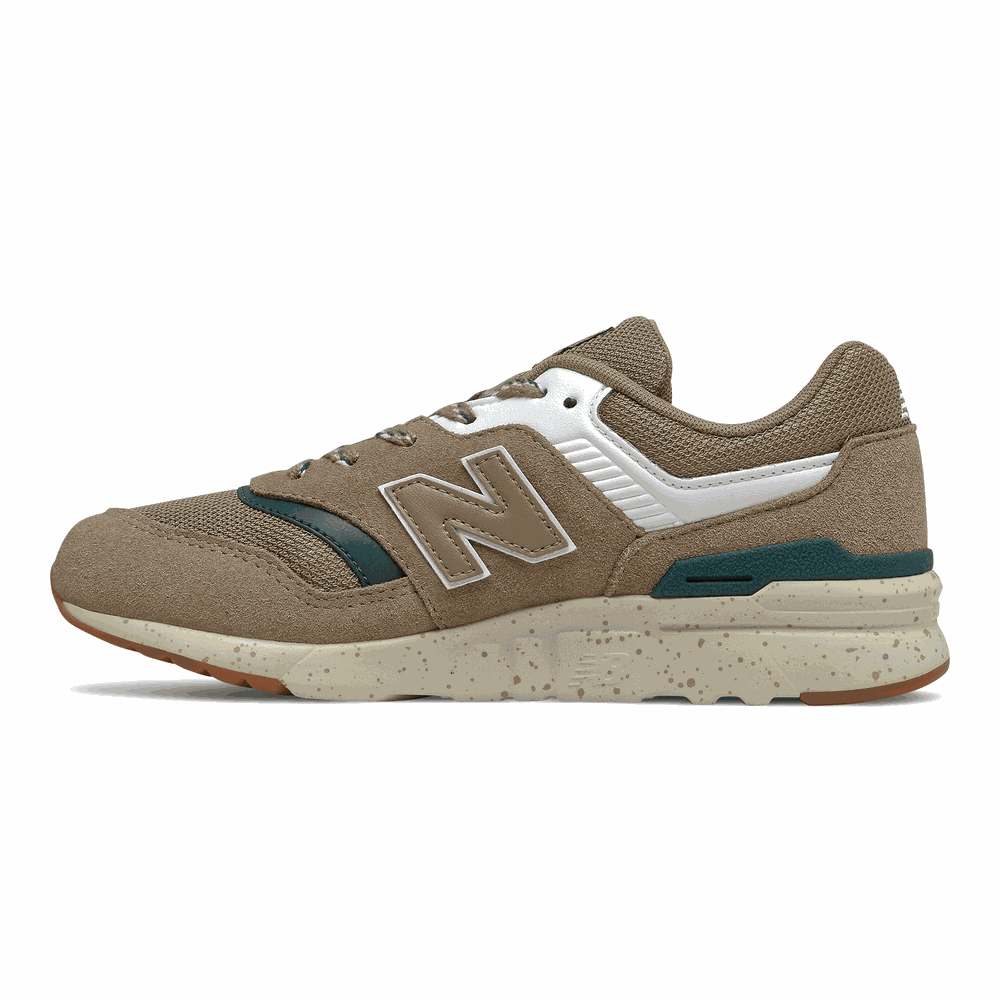 New Balance GR997HJJ