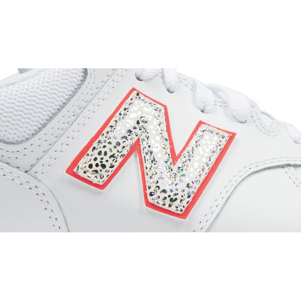 New Balance WL574AP2