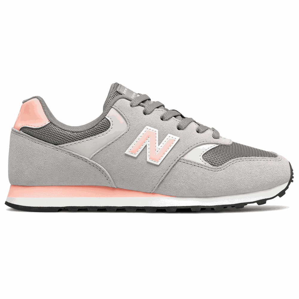 New Balance WL393VA1