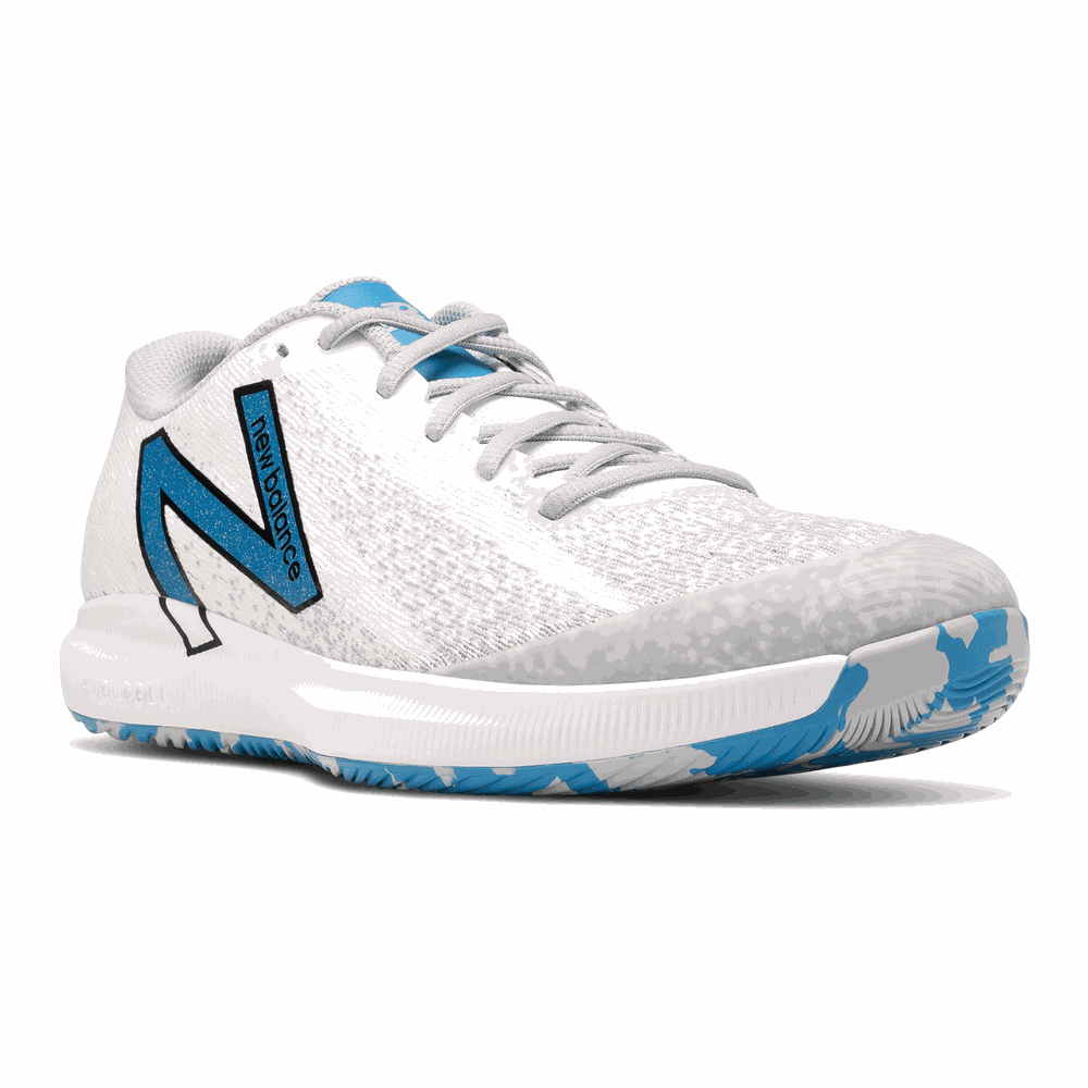 New Balance Fuel Cell 996v4.5 - MCH996N4