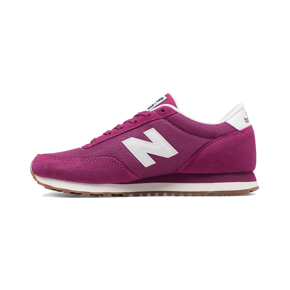 New Balance WL501CVA