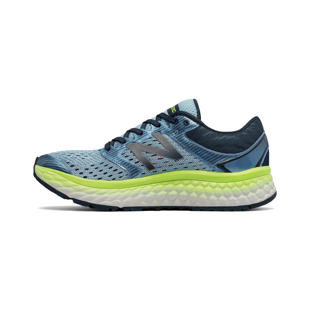 New Balance W1080BY7