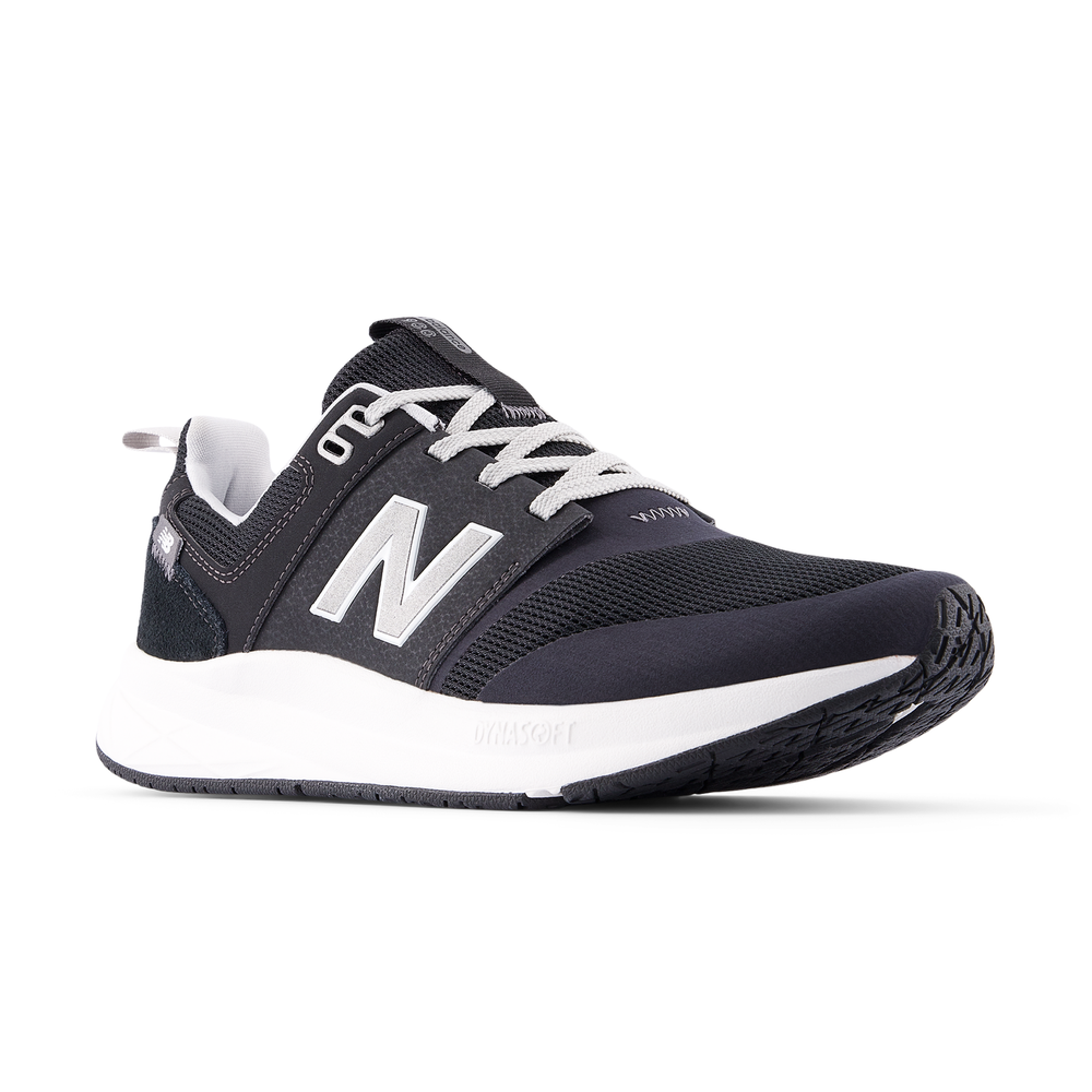 Buty unisex New Balance UA900DB2 – granatowe